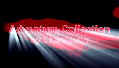 Adventure Collection