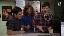 Workaholics Season 6 On Comedy Central-vdz9gqwkdec