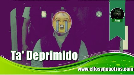 Javier Duarte está deprimido, hasta medicamentos toma