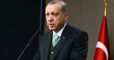 Erdoğan Yeni Kabine ve MYK İçin Tarih Verdi: Dönüşte Belirleyeceğiz