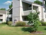 ForRent.com-Greenbrook Apartments for Rent in Memphis TN