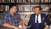 Evkur Yeni Malatyaspor Başkanı Adil Gevrek Yeni Hedefi Açıkladı