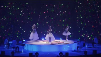 over the rainbow - Buono!