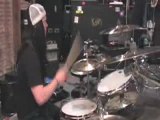 Korn First Jam With Joey Jordison Here To Stay