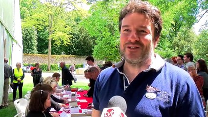 CULTURE/ La dictée de Natacha Polony