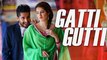 New Punjabi Songs - Gaati Gutti - HD(Full Song) - Dildariyaan - Jassi Gill - Sagarika Ghatge - Latest Punjabi Movie Song - PK hungama mASTI Official Channel