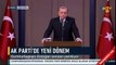 Cumhurbaşkanı Erdoğan havalimanında soruları yanıtladı