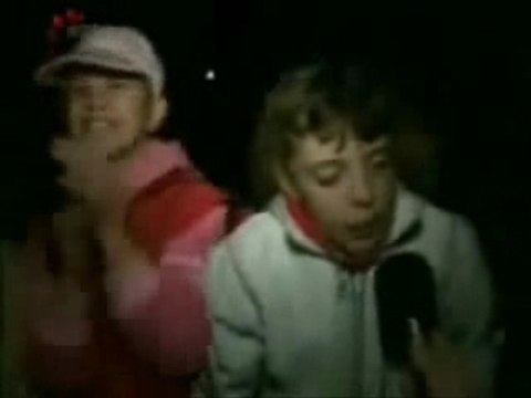 CECA RAZNATOVIC mega koncert VRSAC Kako volimo Cecu