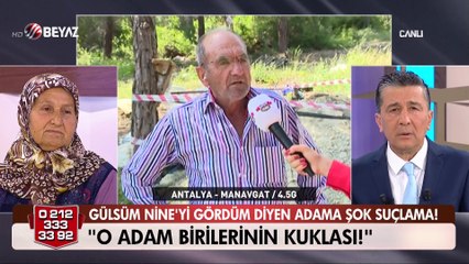 Yalçın Abi 24 Mayıs 2017