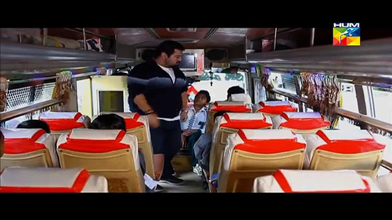 Mr Shamim Episode 10 Full