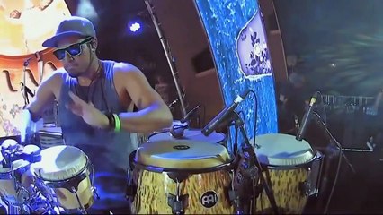 SIMONE E SIMARIA 2017