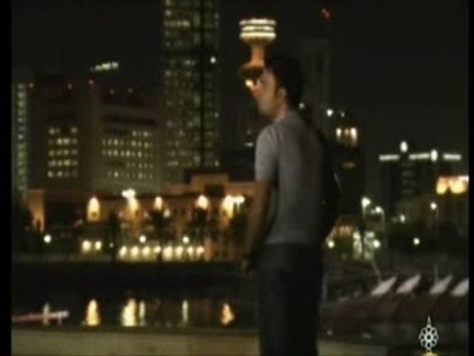 تباشير الشهر : فهد الكندري