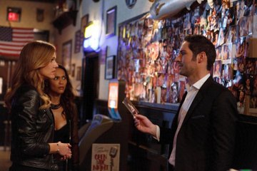 Watch Lucifer Season 2 Episode 18 [[2//18]] Full Series Streaming,