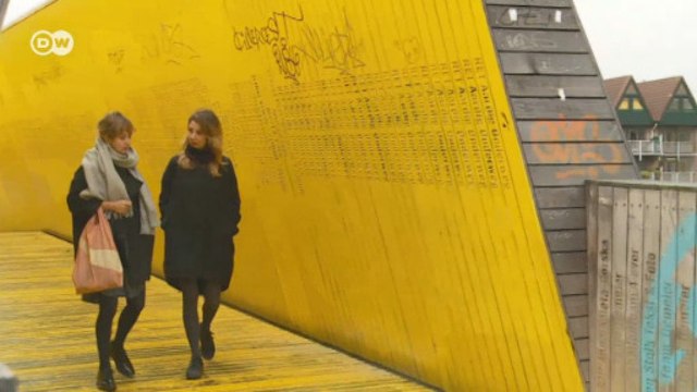 Вдвойне успешный бизнес