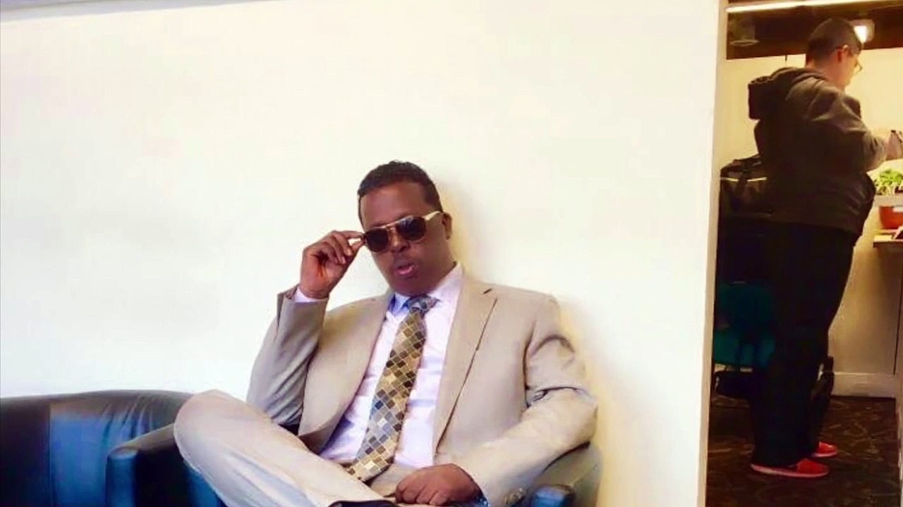 MUKTAR ADEERO  DUBBROO OROMOO 2017-ZtGVCuXkFRk