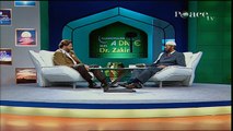 Dr Zakir Naik - Common Mistakes Done by Muslims Every Ramadan - 2017