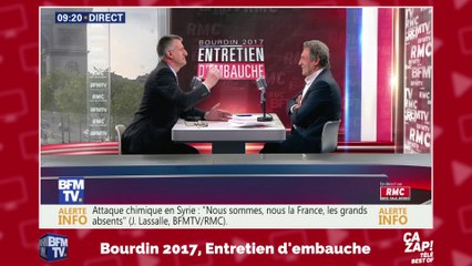 Les imprévus les plus drôles de la télé !