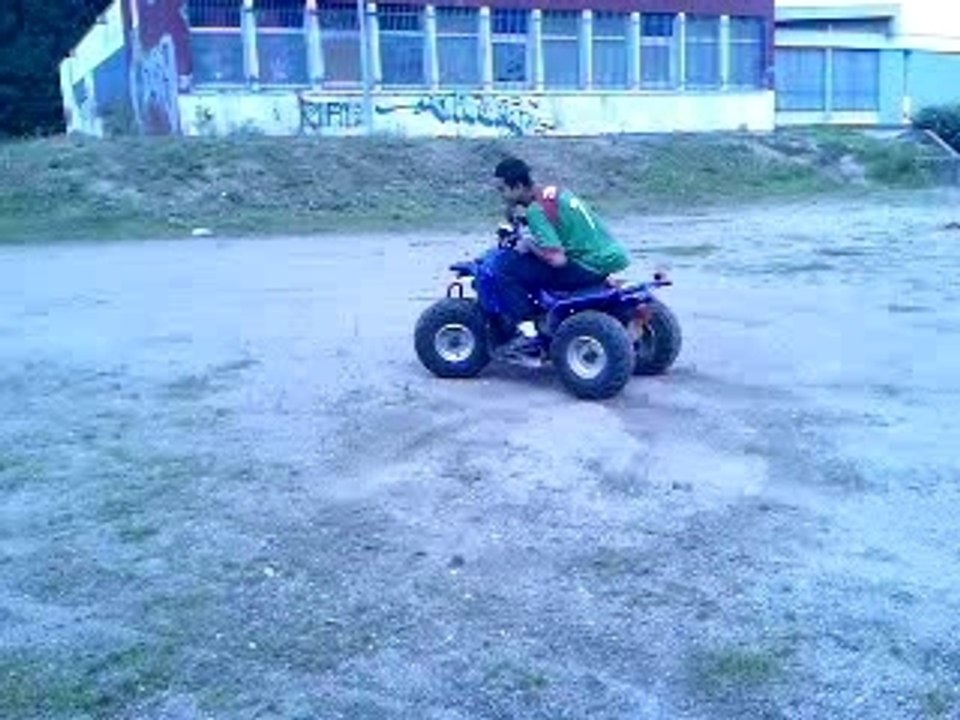 Hamza 2