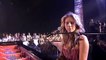 Lucie Silvas - Nothing Else Matters - Metallica Cover