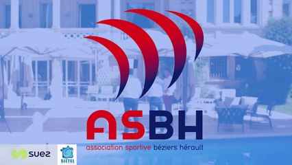 Interview des co-présidents Cédric Bistué et Pierre-Olivier Valaize