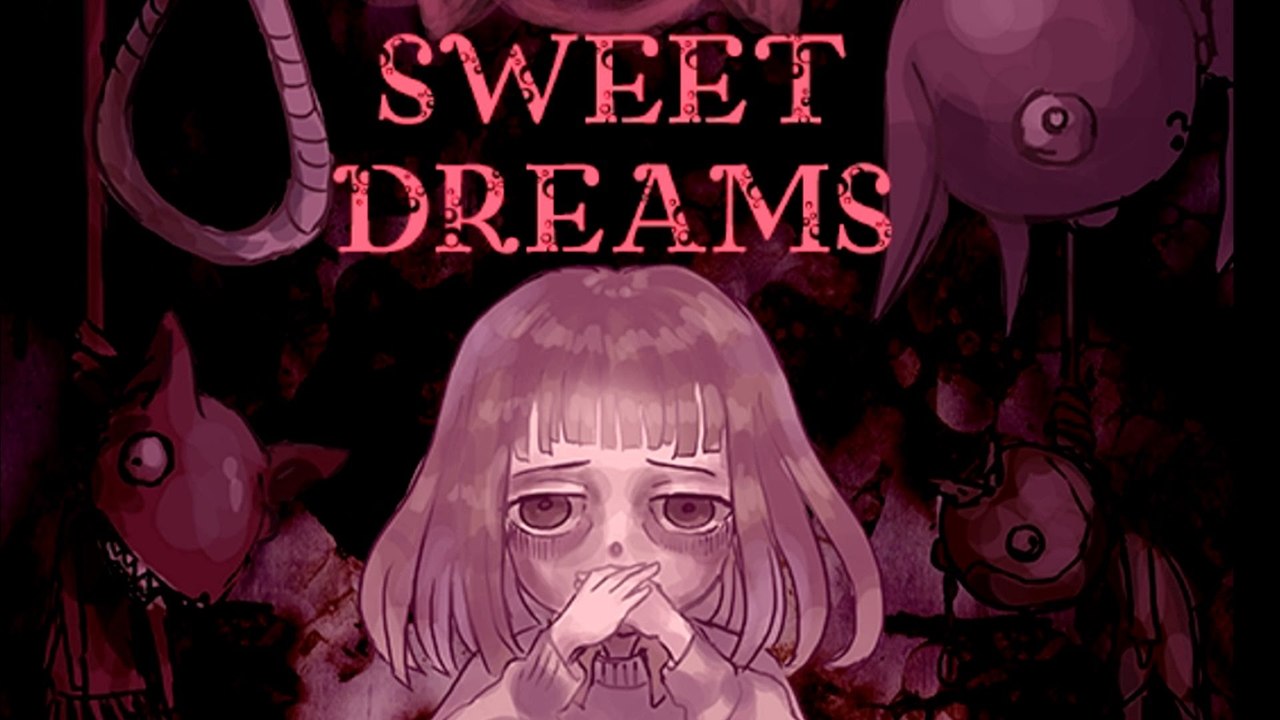 Dream Turned to Nightmare | DREAMING MARY (FINAL)