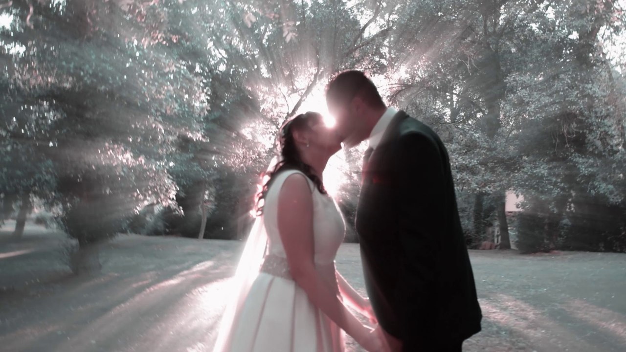 Irene&Manu
