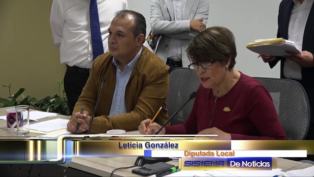 Diputados aprueban dictamen de Ley para periodistas
