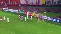 Guangzhou Evergrande vs Kashima Antlers 1-0 (AFC Champions League 2017 - Round of 16 - 1st Leg)