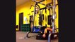 Ultimate Workout Fails _ Funn Gym Fail Compilation 201