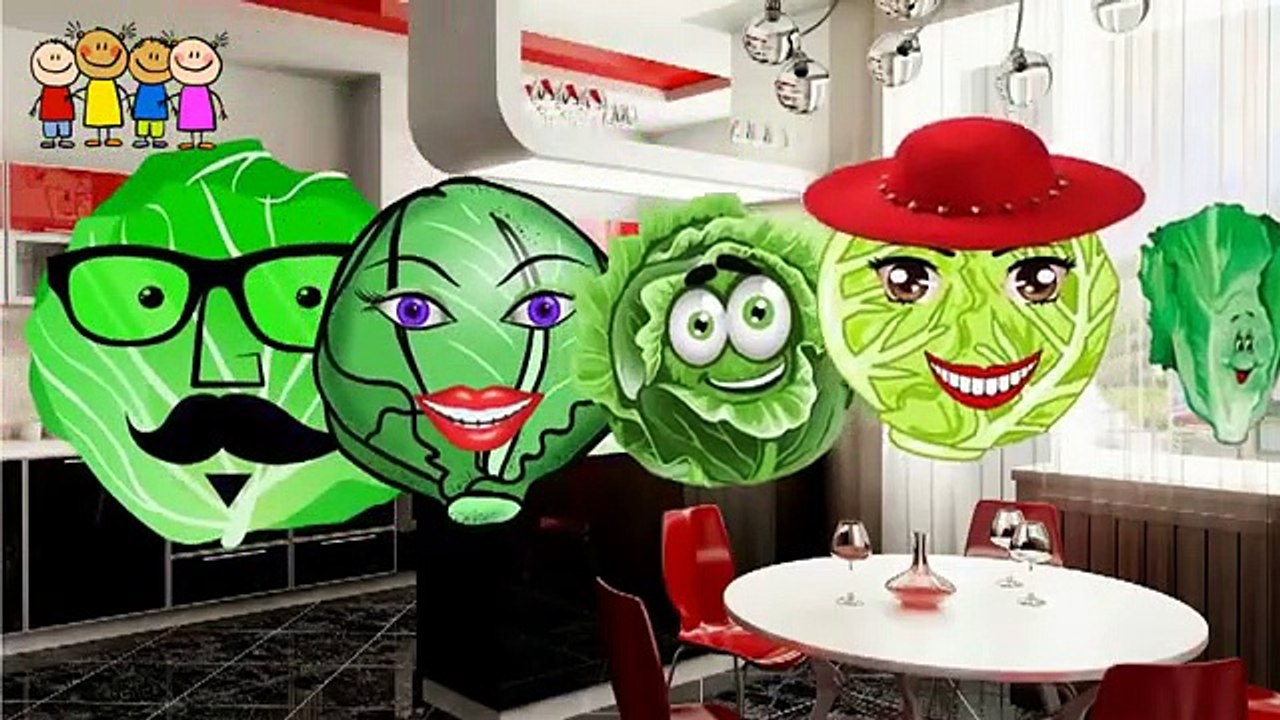 Baby Poen- Ice Cream