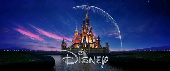 Arabalar 3 - Cars 3 Filmini izle