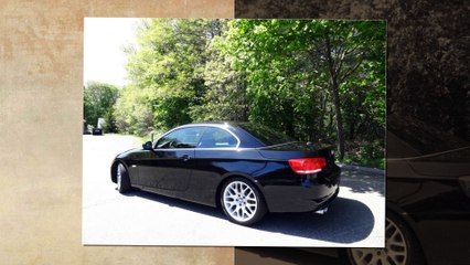 2010 BMW 328CI, For Sale, Foreign Motorcars Inc, Quincy MA, BMW Service, BMW Repair, BMW Sales