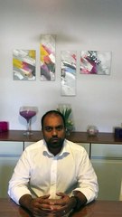 Ce sont les difficultés et les contraintes du mois de ramadan qui nous font travailler sur notre spiritualité