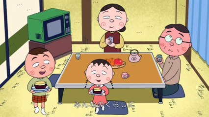 関内デビル17.05.18 (3)