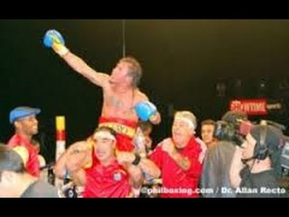 Coach Yuka OPENS UP ON THE ADDICTION THAT CAUSED Edwin Valero's DOWNFALL - EsNews Boxing