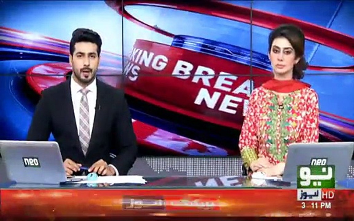 PTI Lawyer Submitted Documents about PMLN's Foreign funding in SC.