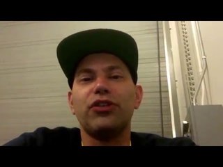 Keith Thurman vs Shawn Porter Postponed Due To Injury - esnews boxing