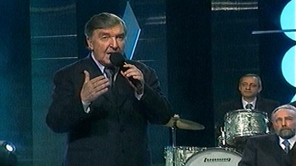 Starogradske - Cigane, druže moj