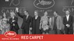 RODIN - Red Carpet - EV - Cannes 2017