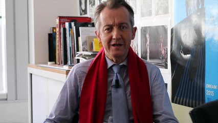 "Au G7, l'image compte plus que le fond" - L'édito de Christophe Barbier