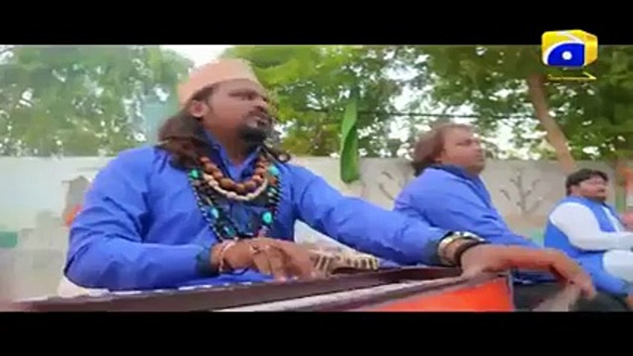 Meri Saheli Meri Bhabhi Episode 231