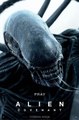 Free Streaming full Movie Alien Covenant [2017]