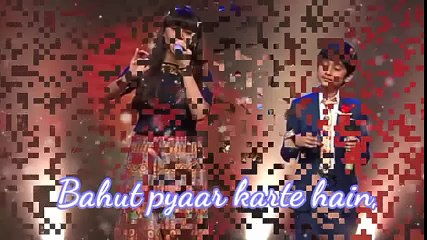 Bulleya -- Satyajeet Jena rocking Live Performanceat Lucknow18 may 2017 -- Emotional Love Song