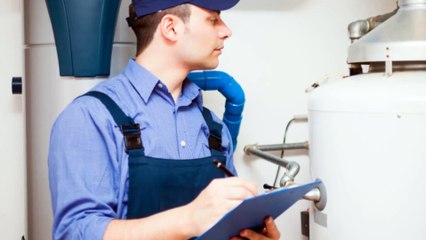 Heydorn AC & Heating Inc - (602) 492-1853