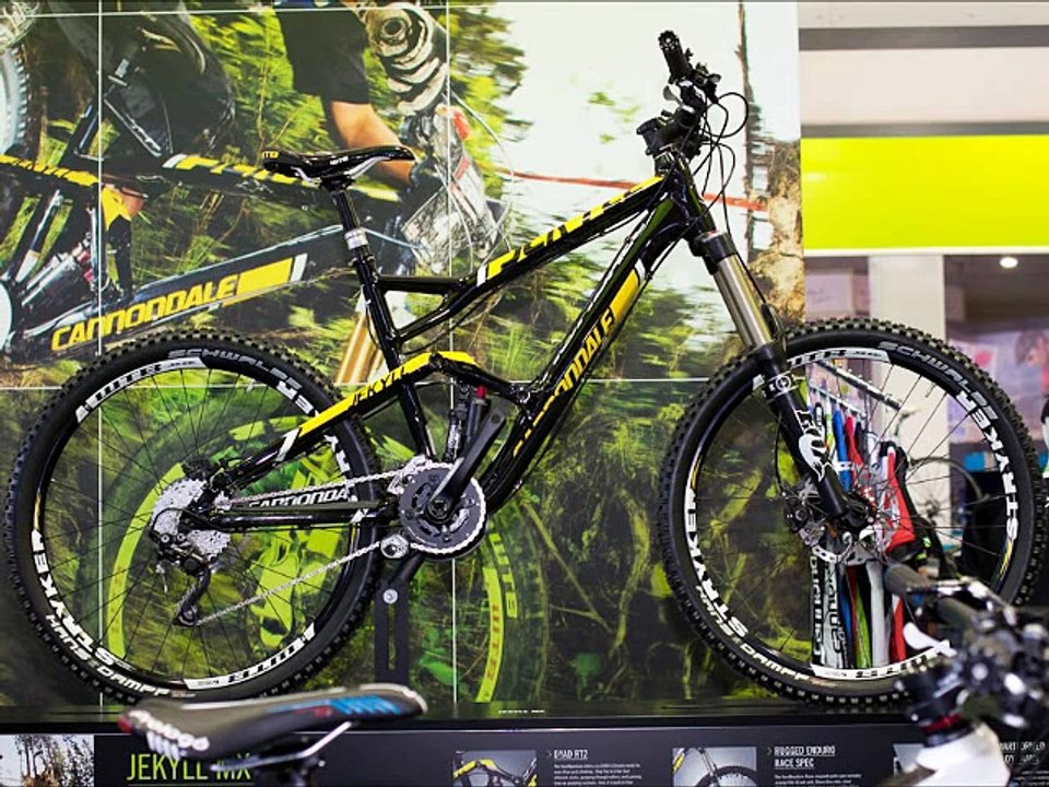 Top 10 BEST ALL MOUNTAIN BIKE