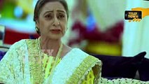 Dil Bole Oberoi - 24th May 2017 - Latest Upcoming Twist - Star Plus TV Serial News - YouTube_2