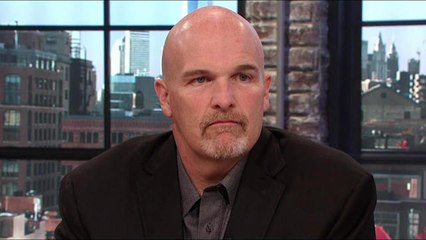 How the Falcons have transitioned from Shanahan to Sarkisian