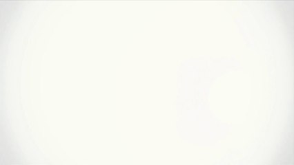 Sousei No Onmyouji OP 4 60FPS