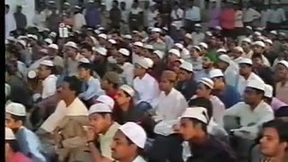 Dr. Zakir Naik - Love Marriage In Islam