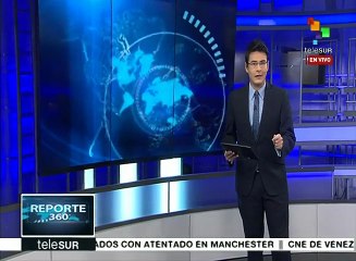 Migrantes en condición irregular pueden ser deportados de EE.UU.